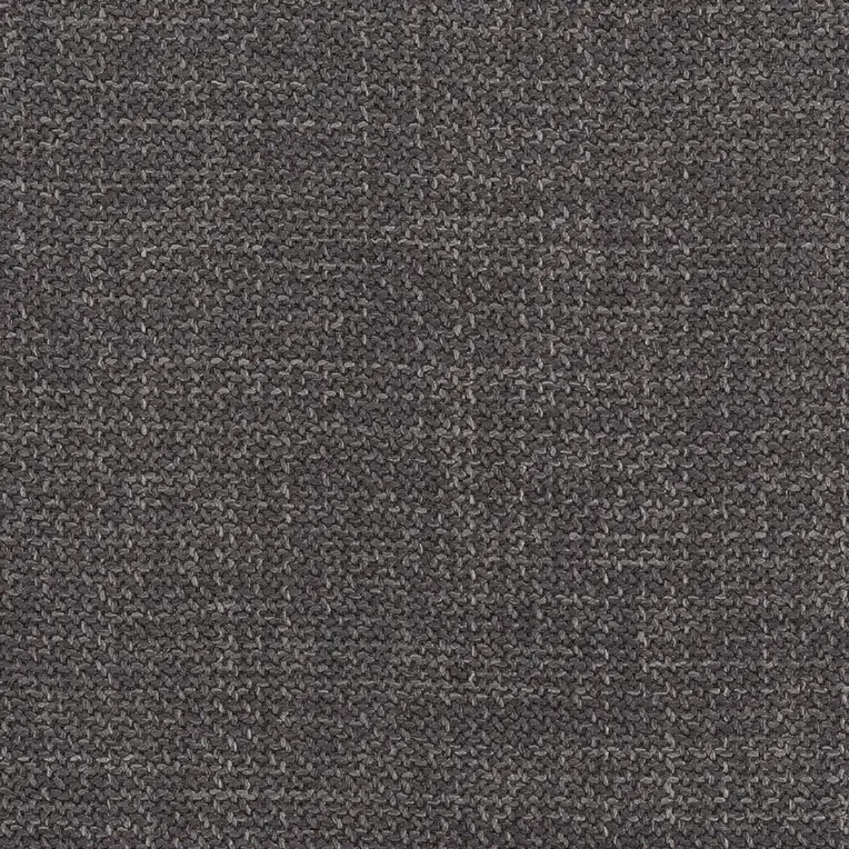 SI COLE Grey design Upholstered indoor chair